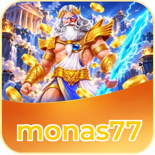 Screenshot 4 - monas77 Dark Mode