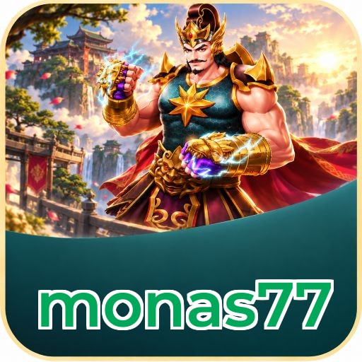 Screenshot 2 - monas77 Features