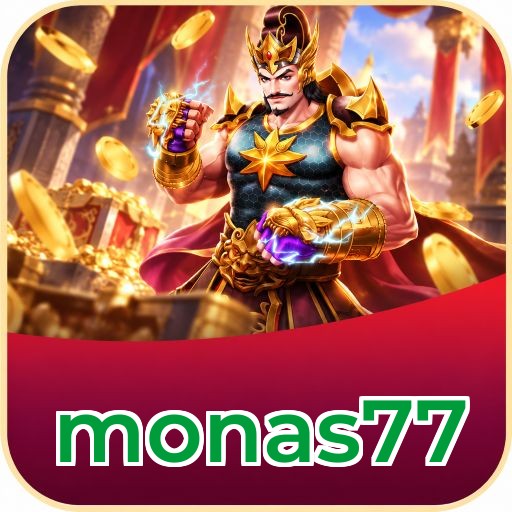 Screenshot 4 - monas77 Dark Mode