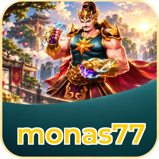 Screenshot 3 - monas77 Settings