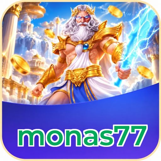 Screenshot 3 - monas77 Settings