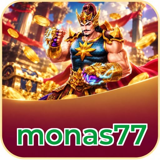 Screenshot 5 - monas77 Profile