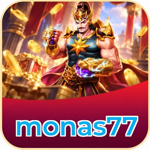 Screenshot 3 - monas77 Settings