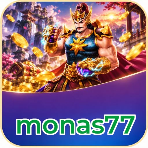 Screenshot 2 - monas77 Features