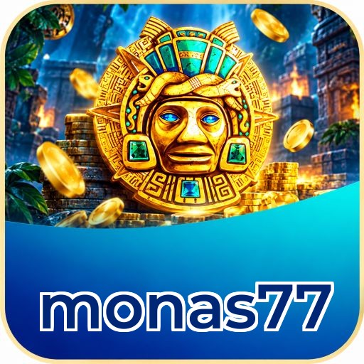 Screenshot 4 - monas77 Dark Mode