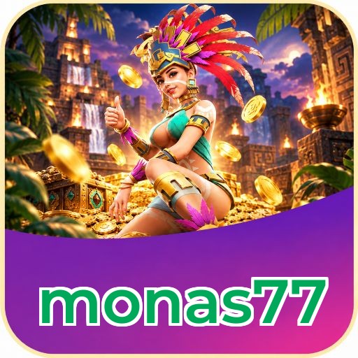 Screenshot 4 - monas77 Dark Mode