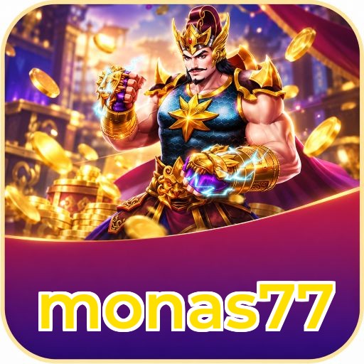 Screenshot 2 - monas77 Features