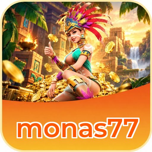 Screenshot 2 - monas77 Features