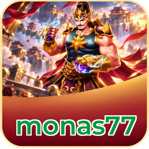 Screenshot 4 - monas77 Dark Mode