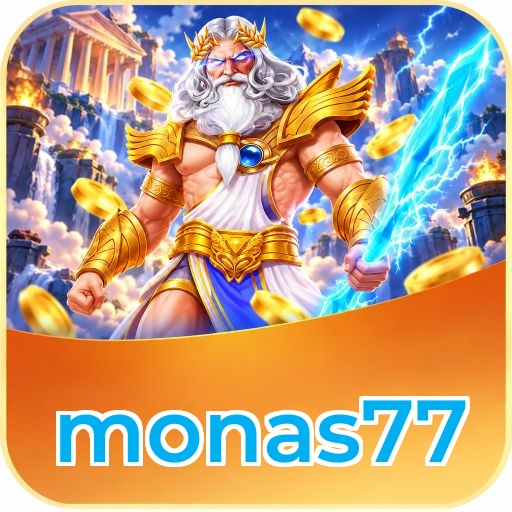 Screenshot 7 - monas77 Search