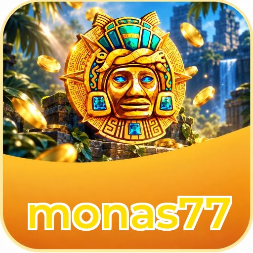 Screenshot 1 - monas77 Home Screen