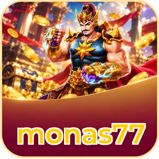 Screenshot 4 - monas77 Dark Mode