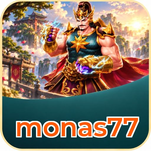 Screenshot 4 - monas77 Dark Mode