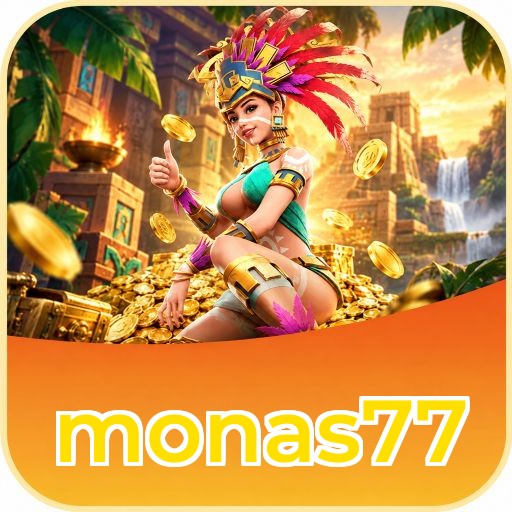 Screenshot 2 - monas77 Features
