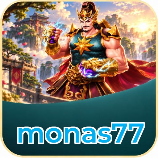 Screenshot 4 - monas77 Dark Mode