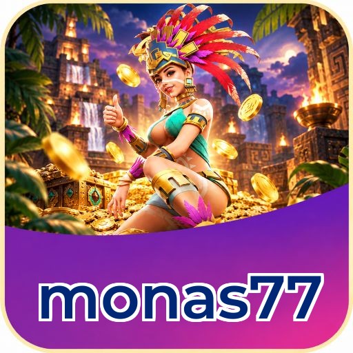 Screenshot 2 - monas77 Features