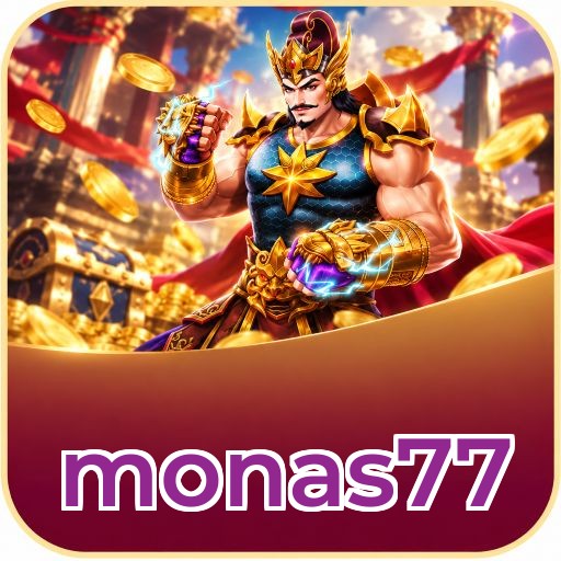 Screenshot 2 - monas77 Features