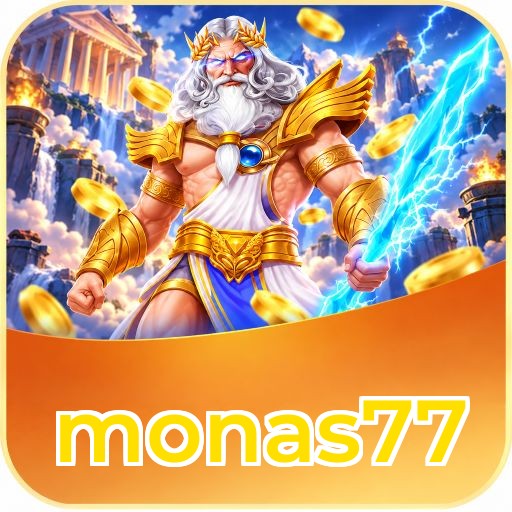 Screenshot 4 - monas77 Dark Mode