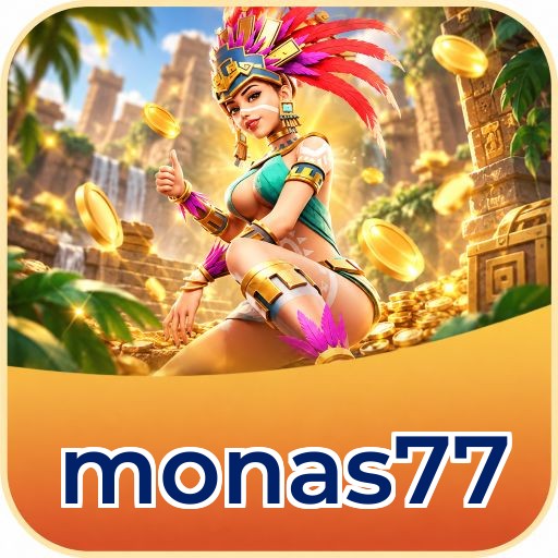 Screenshot 3 - monas77 Settings