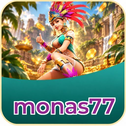 Screenshot 3 - monas77 Settings
