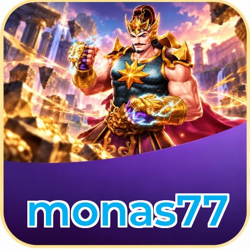 Screenshot 2 - monas77 Features
