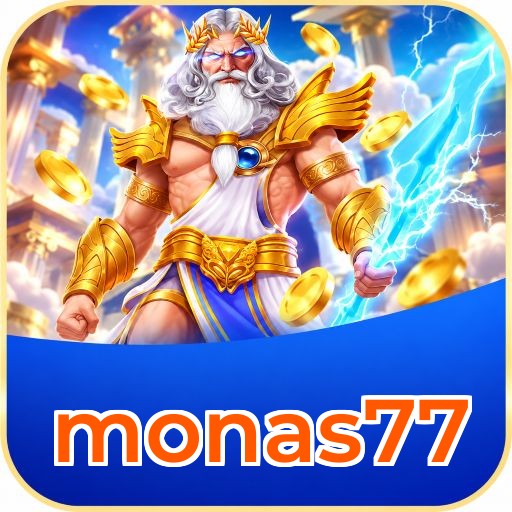 Screenshot 8 - monas77 Dashboard