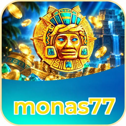 Screenshot 3 - monas77 Settings