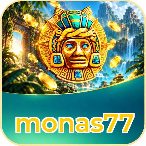 Screenshot 3 - monas77 Settings