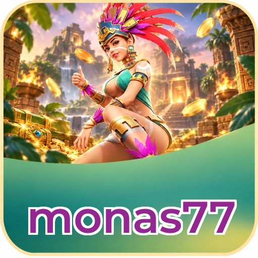 Screenshot 6 - monas77 Notifications