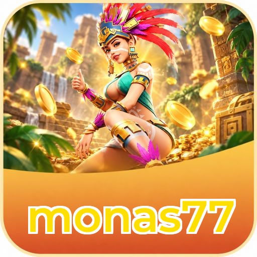 Screenshot 3 - monas77 Settings